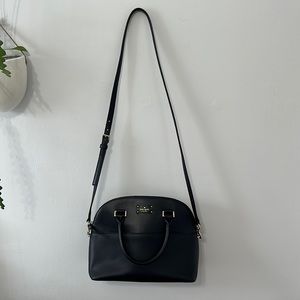 kate spade Grove Street Carli